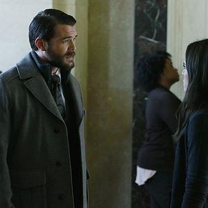 Foto Cómo defender a un asesino