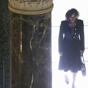 Foto Cómo defender a un asesino