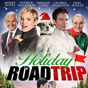 Foto Holiday Road Trip
