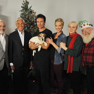 Foto Holiday Road Trip