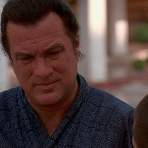 Foto Las entrañas de la bestia