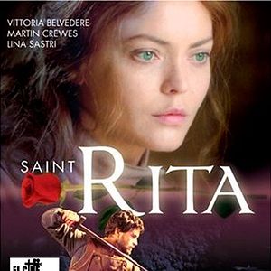 Foto Santa Rita de Casia