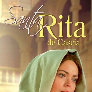 Foto Santa Rita de Casia