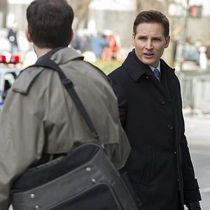 Foto Peter Facinelli