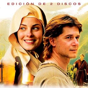 Foto Clara y Francisco