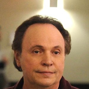 Foto Billy Crystal
