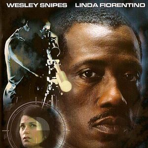 Foto En el punto de mira