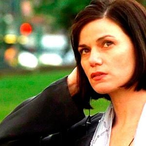 Foto En el punto de mira