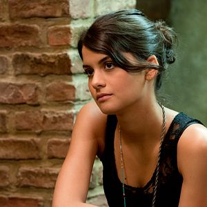 Foto Project Almanac