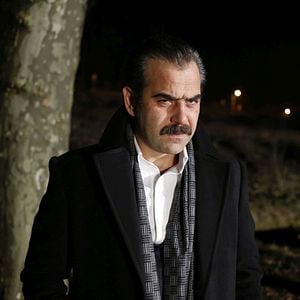Foto Karadayı