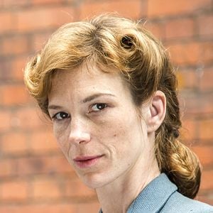 Foto Honeysuckle Weeks