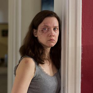 Foto Odile Vuillemin