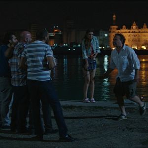 Foto Leyla Lydia Tuğutlu