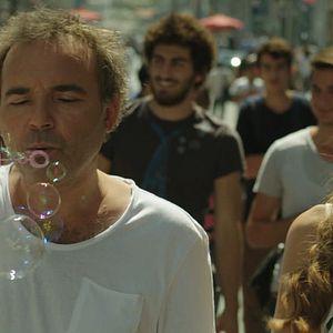 Foto Leyla Lydia Tuğutlu