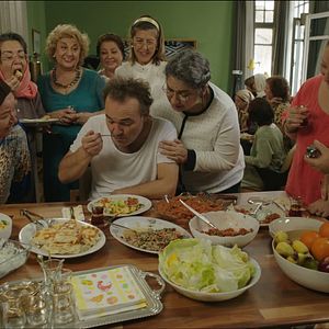 Foto Engin Günaydın