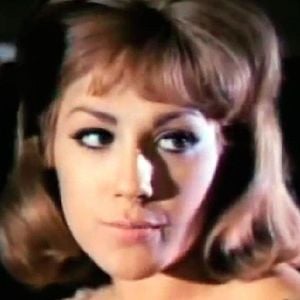 Foto Despedida de casada