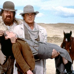 Foto Dios perdona… Yo no