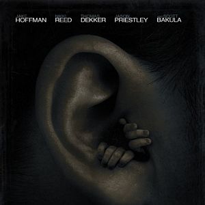 Foto Enter the Dangerous Mind