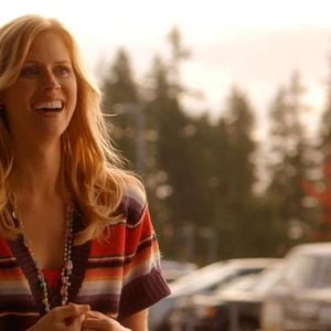 Foto El mejor jugador