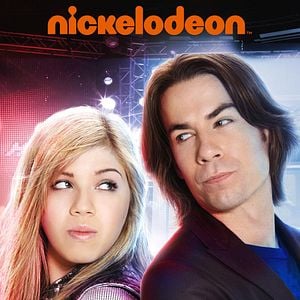 Foto El mejor jugador