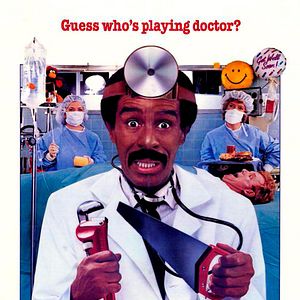 Foto Estado crítico