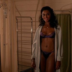 Foto Estado crítico