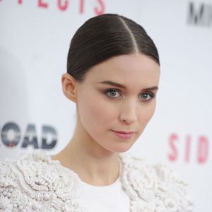Foto Rooney Mara