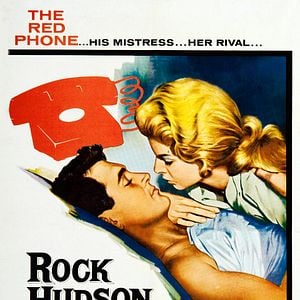 Foto Nido de águilas