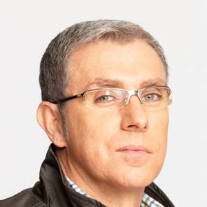 Foto Carlos Torres Torrija