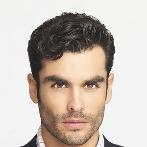 Foto Gonzalo Vivanco