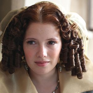 Foto Las Aventuras del Capitán Alatriste