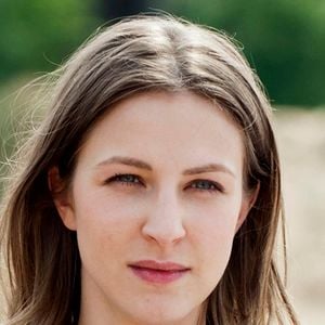 Foto Natalia Belitski