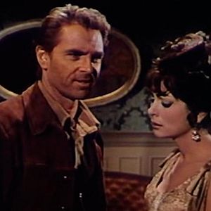 Foto Con el corazón en la garganta