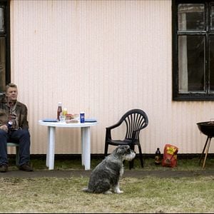 Foto Helgi Björnsson