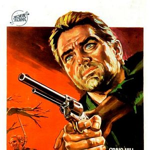 Foto Con el corazón en la garganta