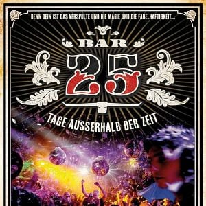 Foto Bar 25