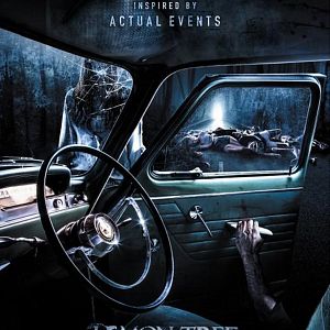 Foto Lemon Tree Passage