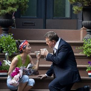 Foto Revenge Of The Green Dragons