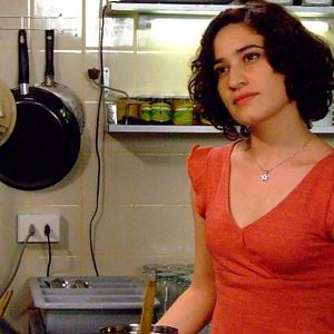 Foto A un metro de ti