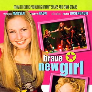 Foto Un sueño para Holly