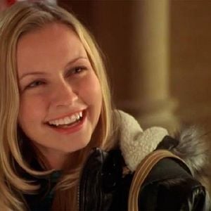 Foto Un sueño para Holly