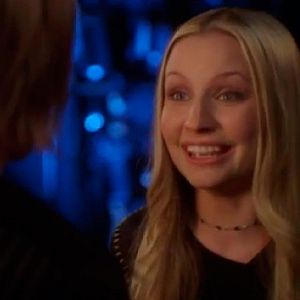 Foto Un sueño para Holly