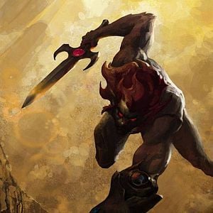 Foto Thundercats (2011)