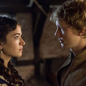 Foto Jacob Matschenz