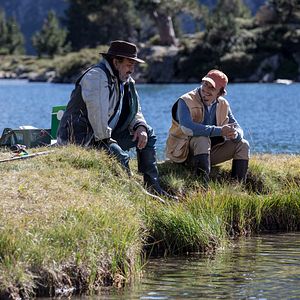 Foto Lorànt Deutsch