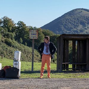 Foto Lorànt Deutsch