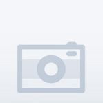 Foto 48 Hours 'Til Monday