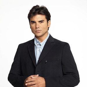 Foto Jorge Luis Pila