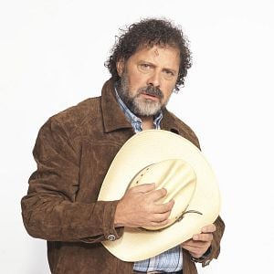 Foto Javier Díaz Dueñas