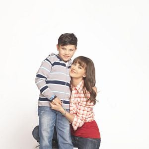 Foto Aracely Arámbula